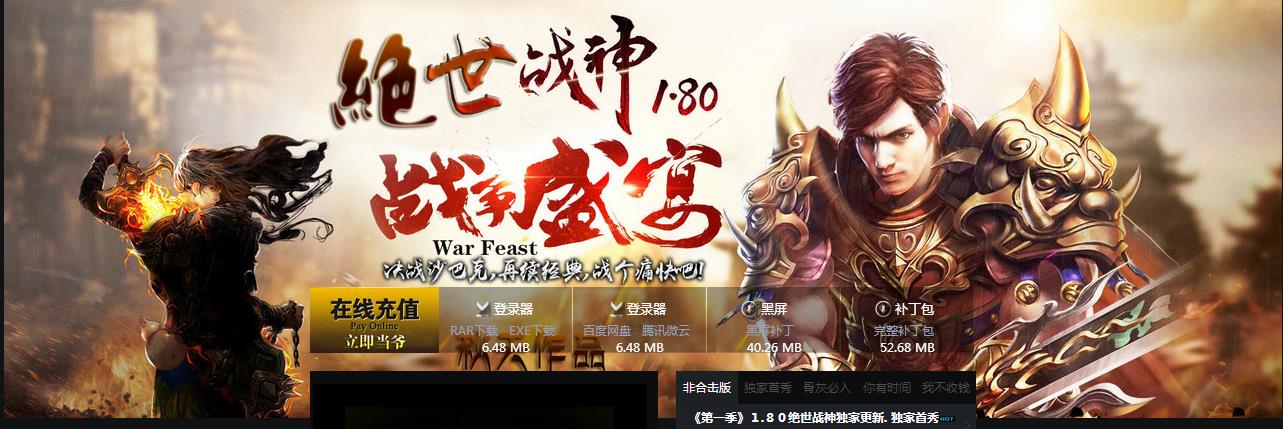 360截图20170328110449552.jpg