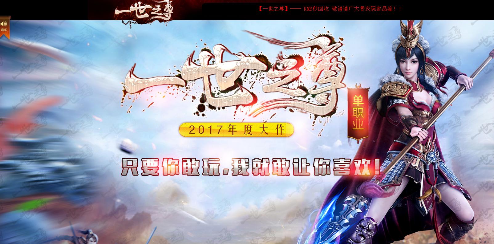 210802fc5cdacqh6cmhu0m.jpg