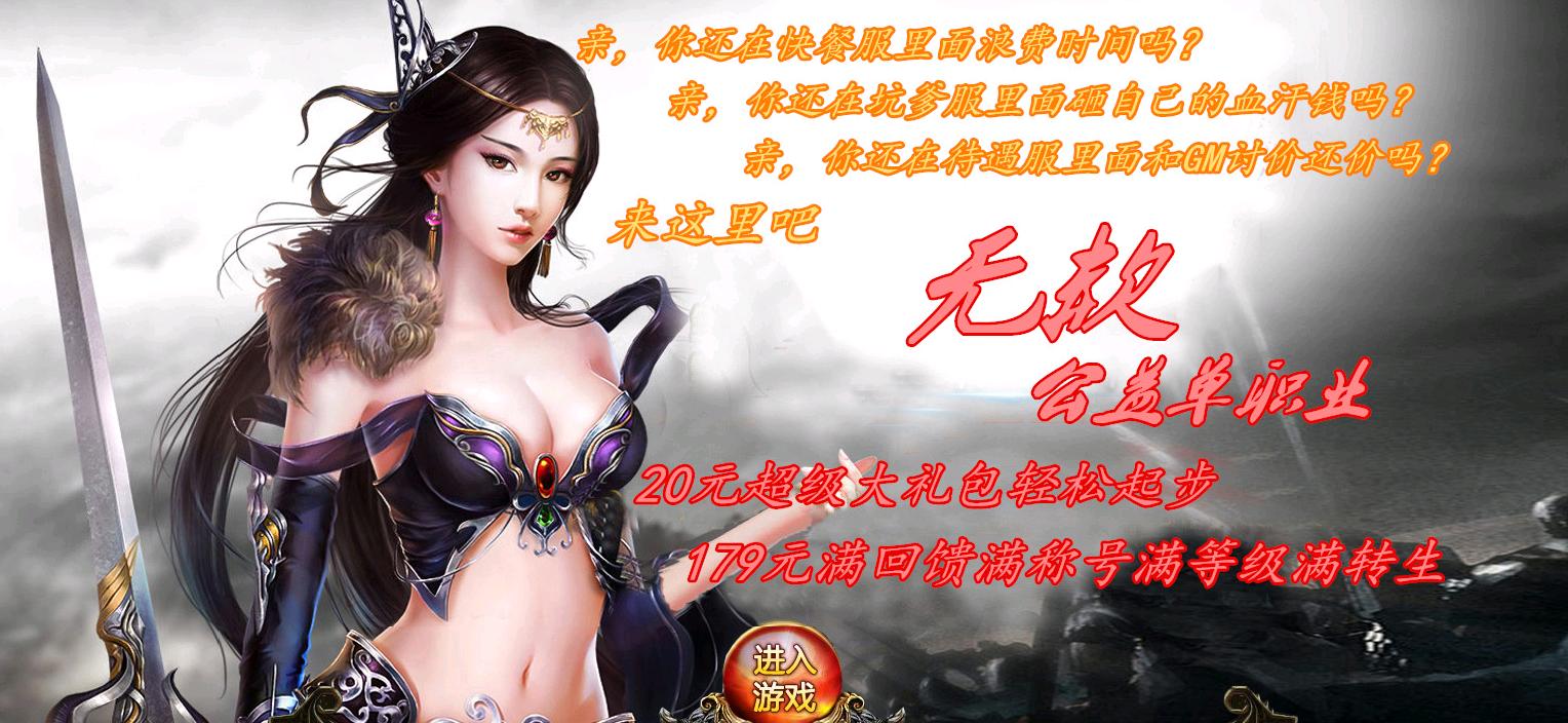 160208j5an7c37znxa75ln.jpg