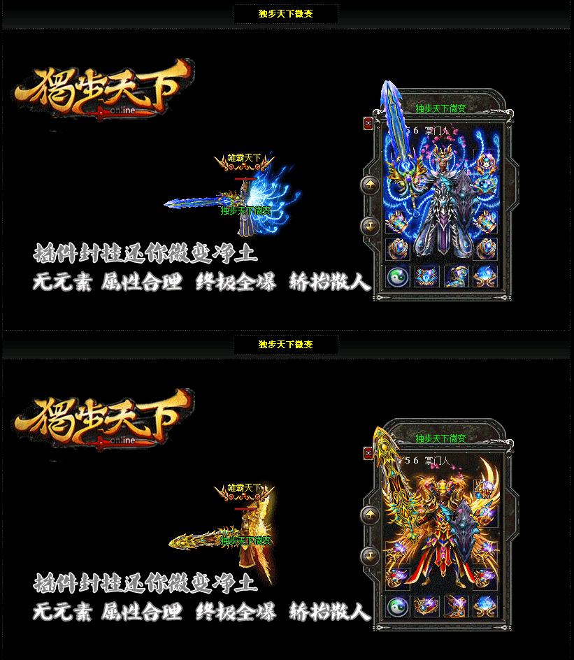 131832rk1y88rk3np2rkv6.jpg