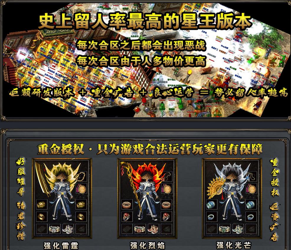360截图20170405142432829.jpg