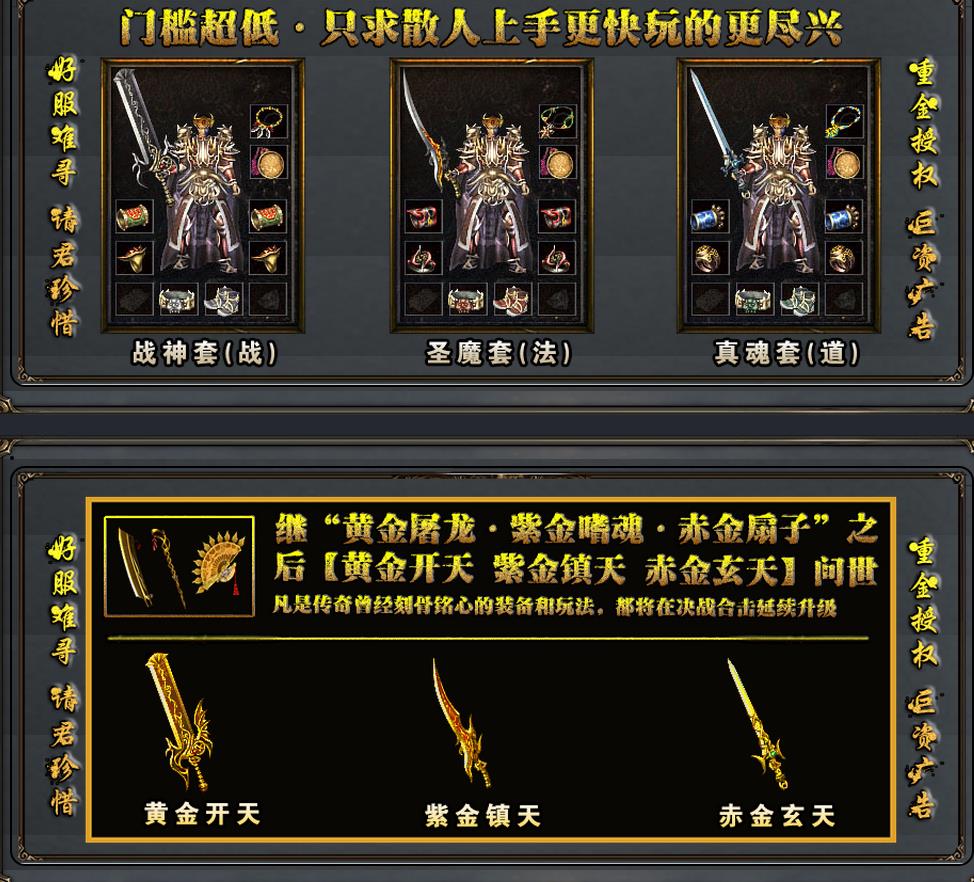 360截图20170405142443557.jpg