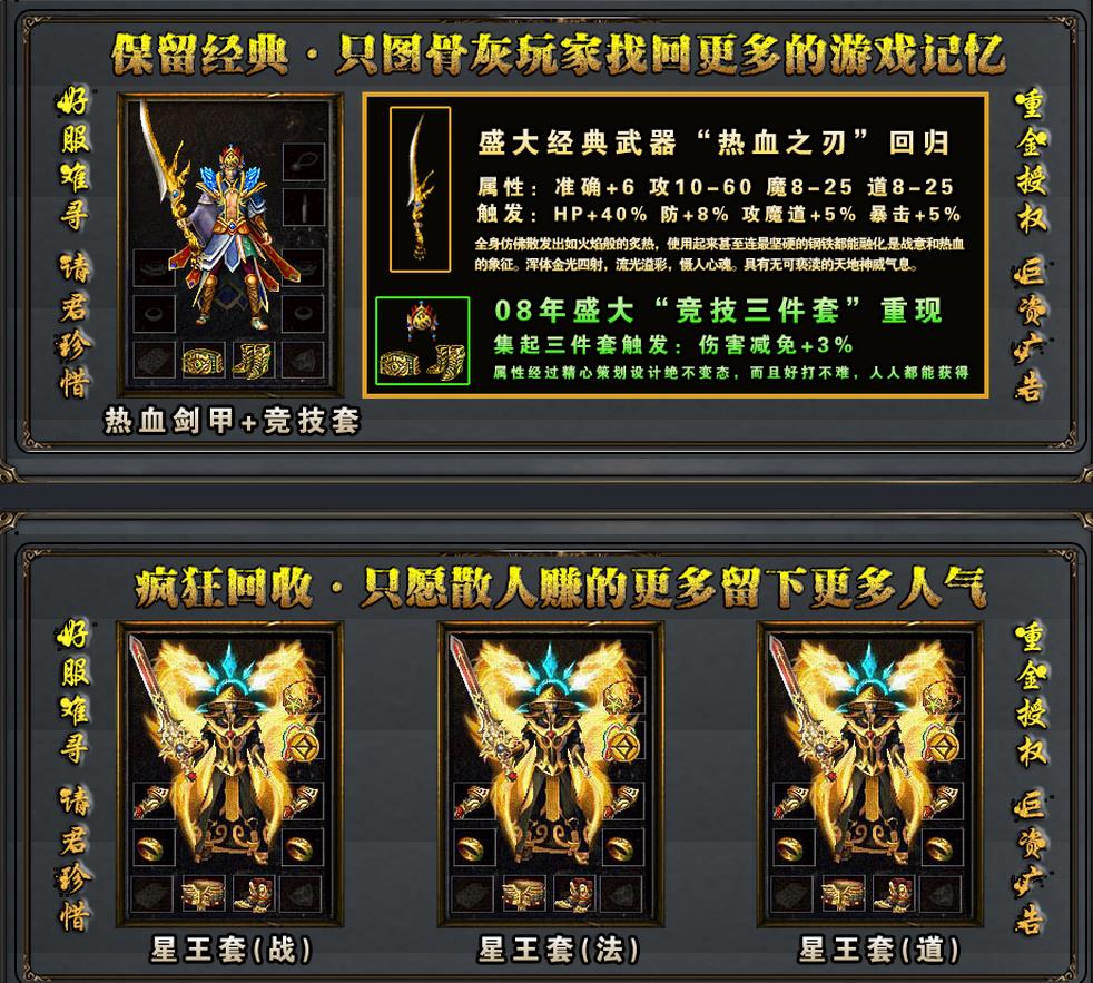 360截图20170405142453055.jpg