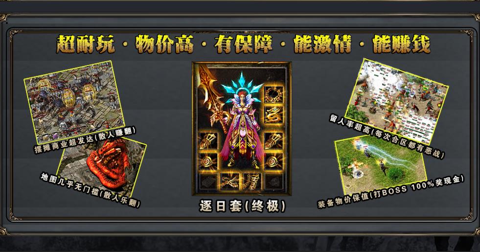 360截图20170405142500355.jpg