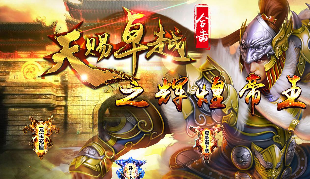 360截图20170405150605840.jpg