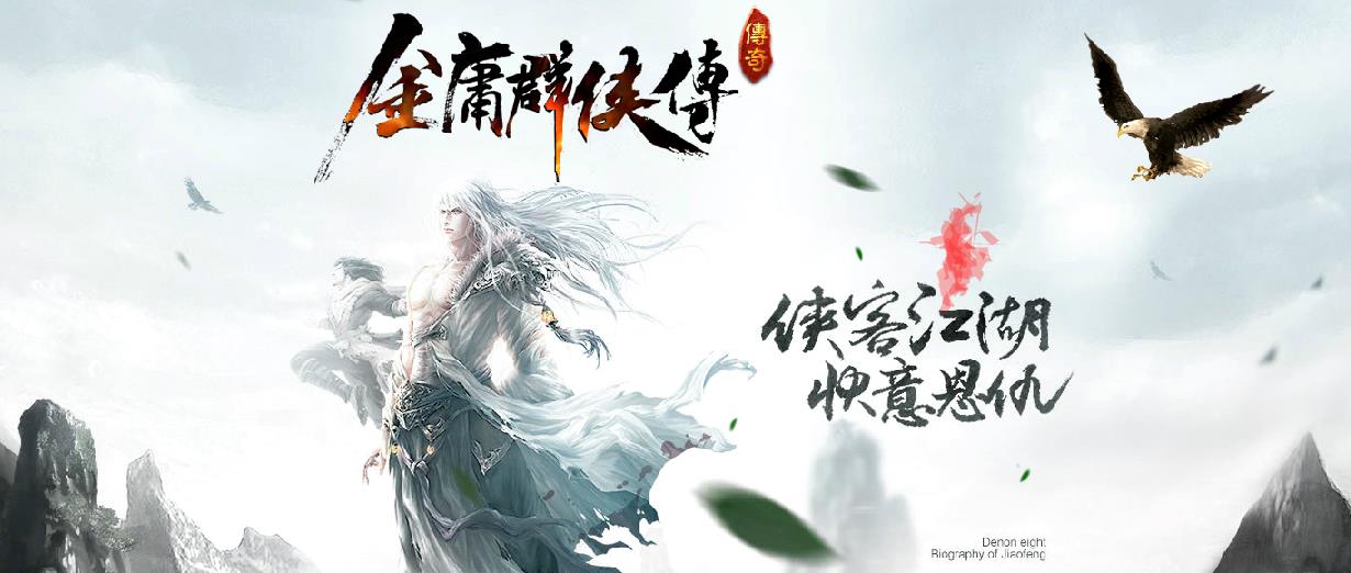 360截图20170408150137639.jpg