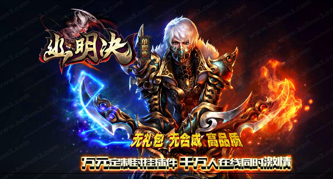 360截图20170408150739401.jpg