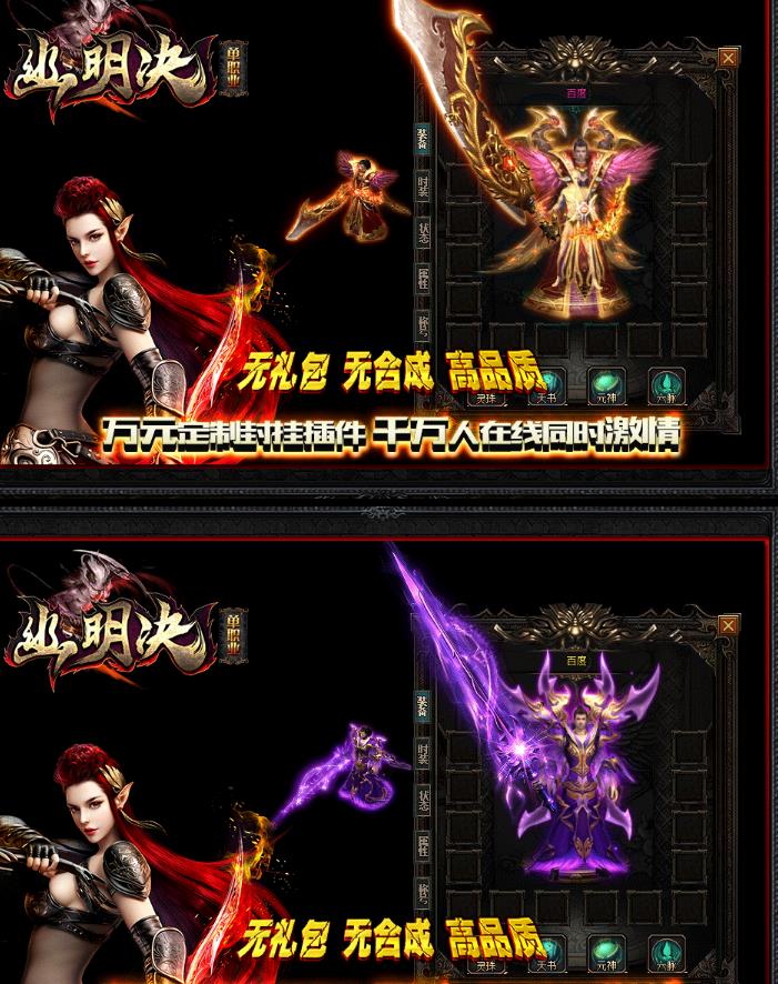 360截图20170408150759826.jpg