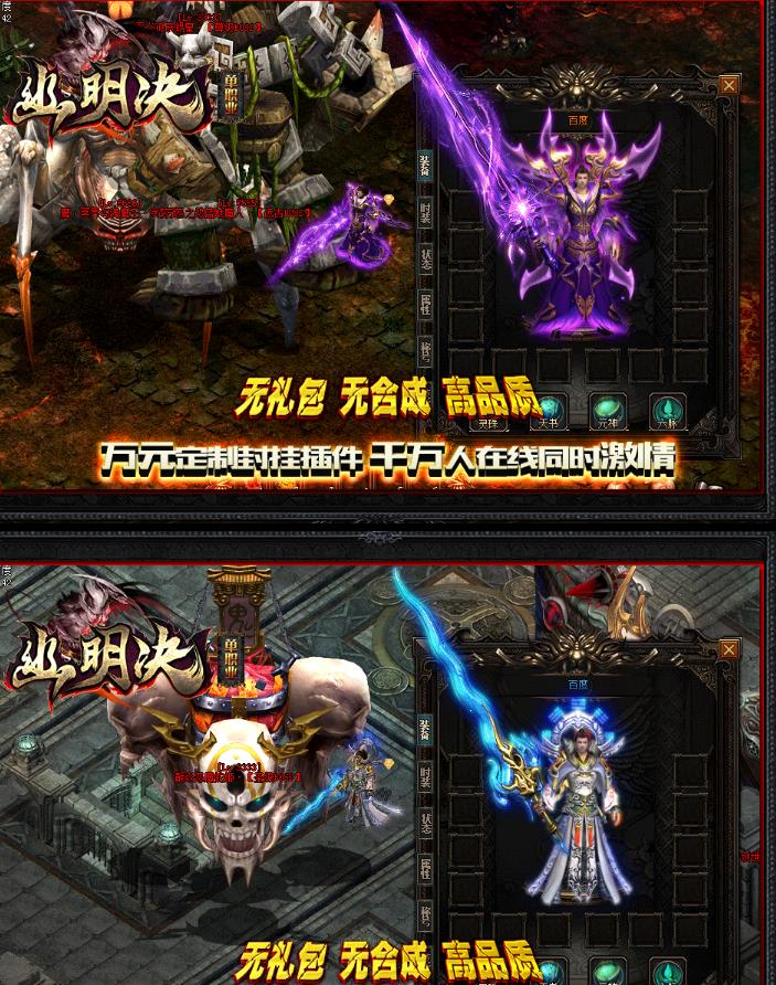 360截图20170408150815491.jpg