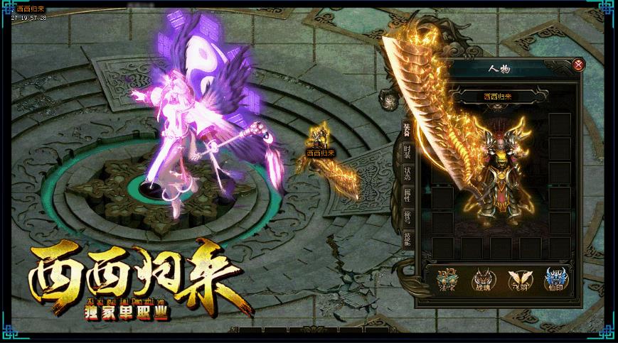 360截图20170408152207671.jpg