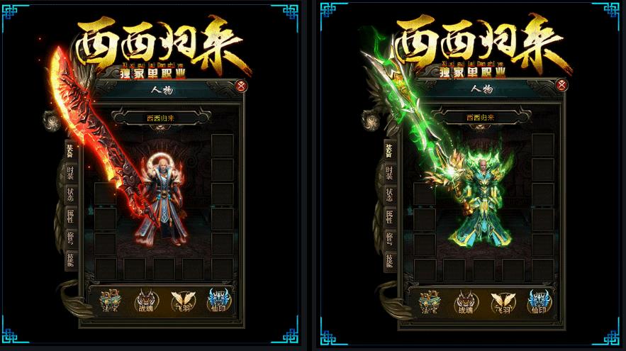 360截图20170408152151423.jpg