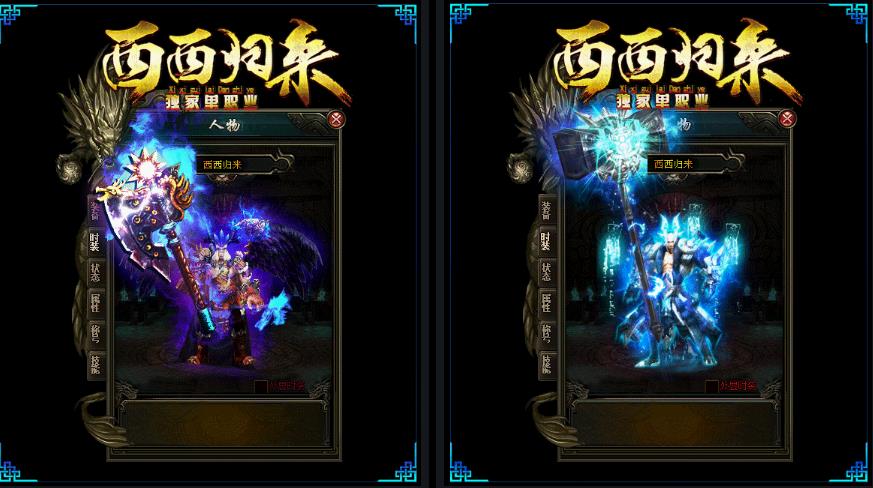 360截图20170408152157167.jpg