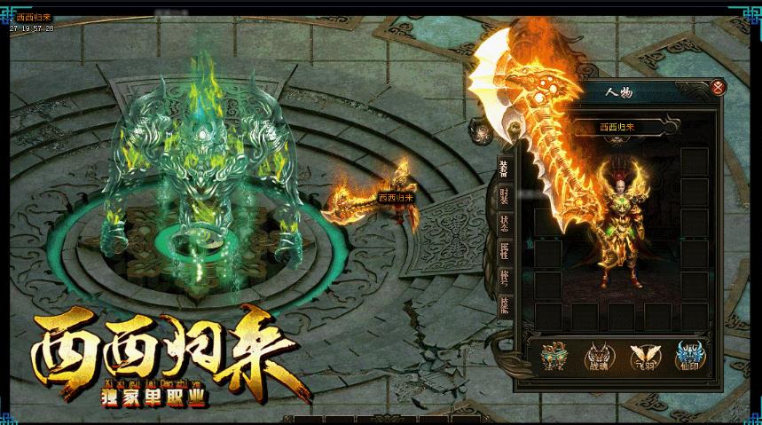 360截图20170408152213277.jpg