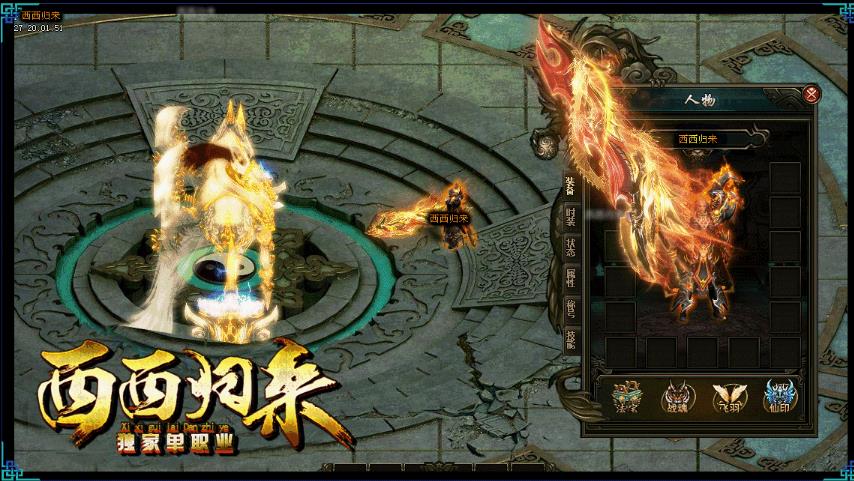 360截图20170408152219034.jpg