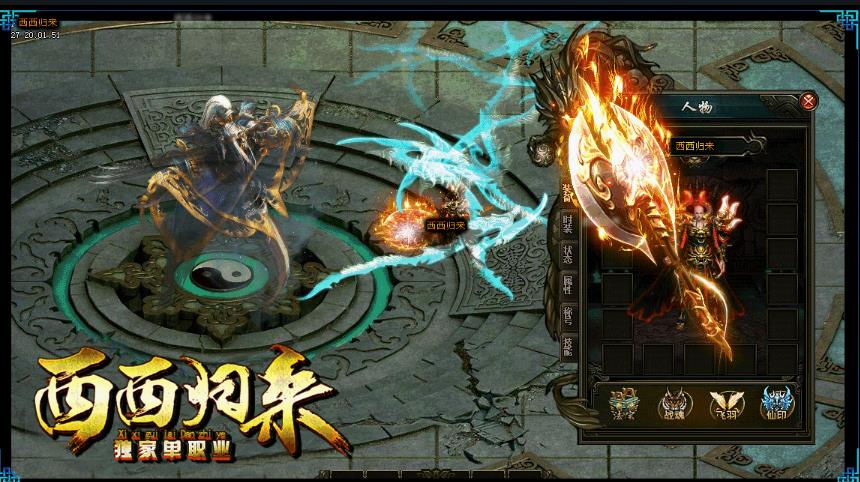 360截图20170408152223849.jpg