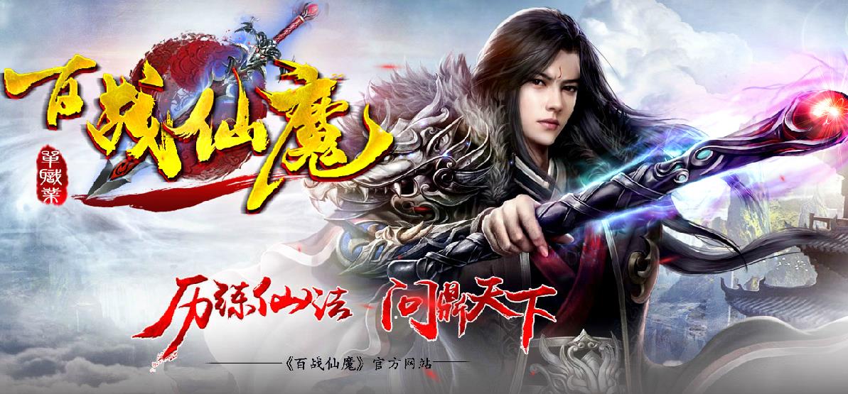 360截图20170408152757602.jpg
