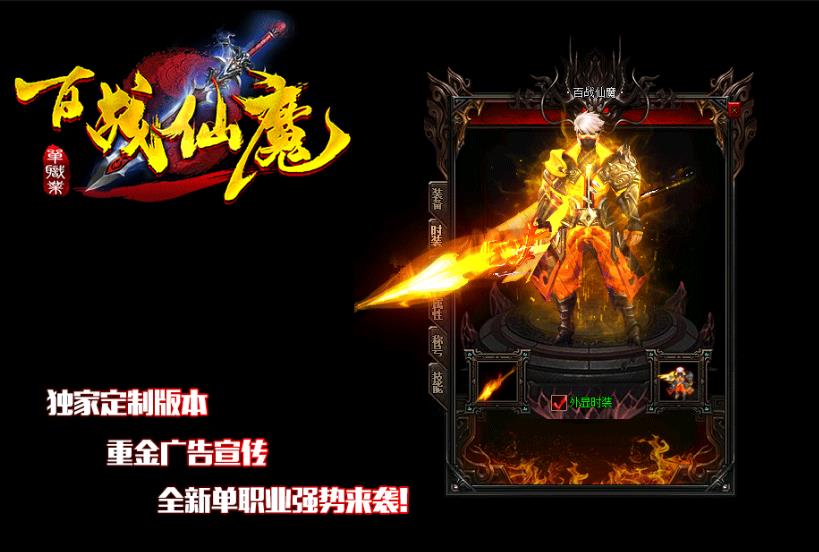 360截图20170408152855236.jpg