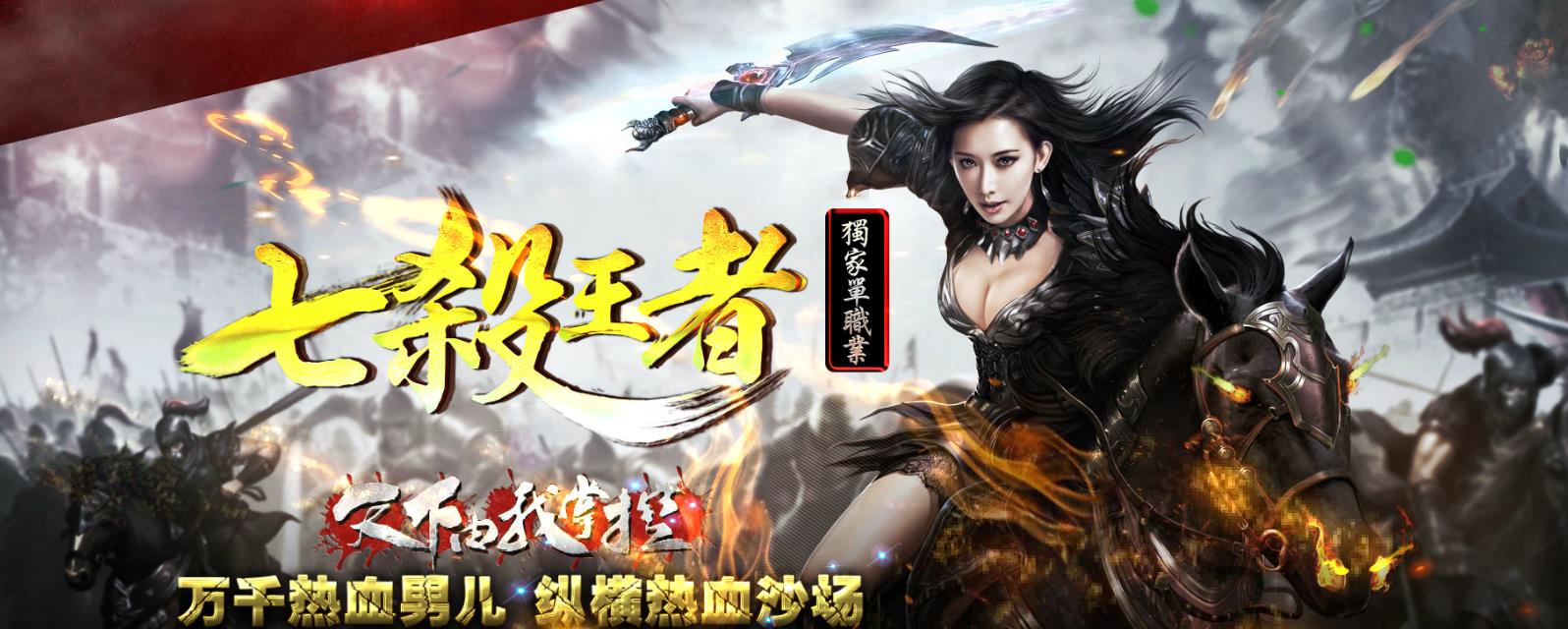 360截图20170408155807083.jpg