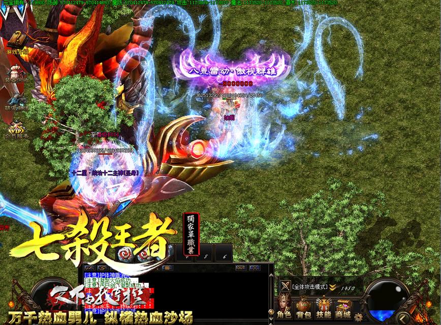 360截图20170408155853980.jpg