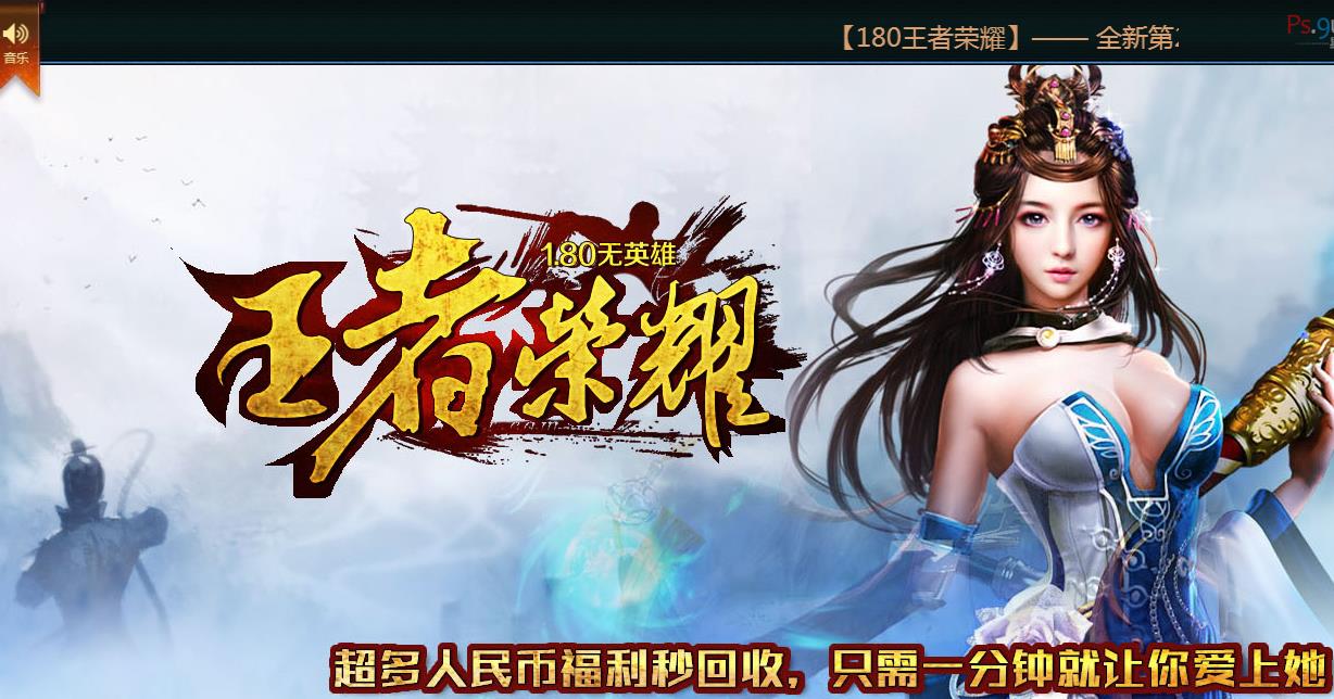 360截图20170408164147816.jpg