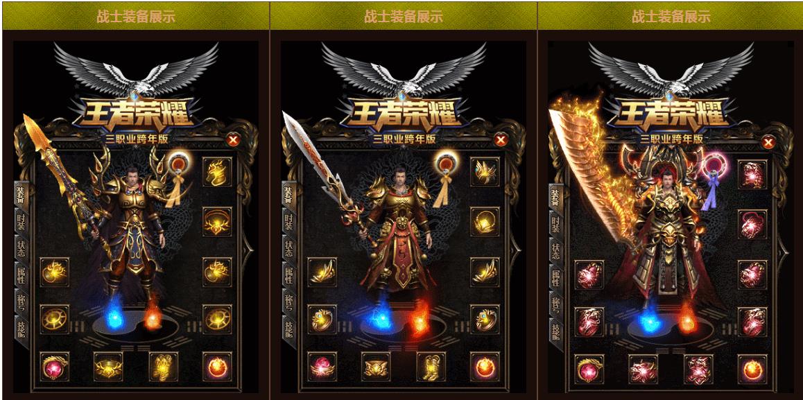 360截图20170408164218963.jpg