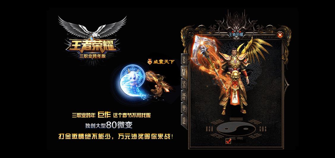 360截图20170408164224463.jpg
