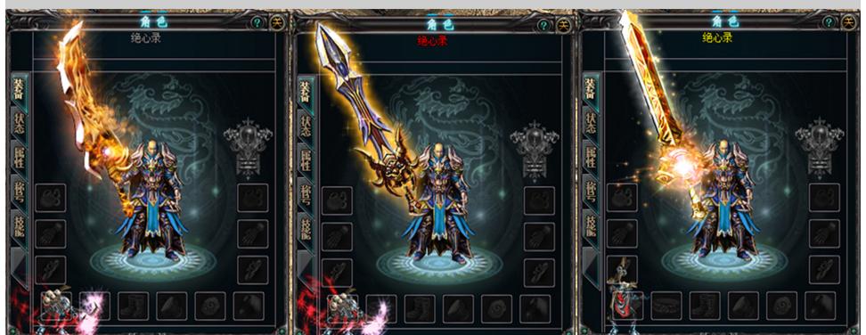 115305gev564145lwoe4bn.jpg