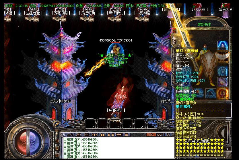 162609b4q48ecebjwb34wz.jpg