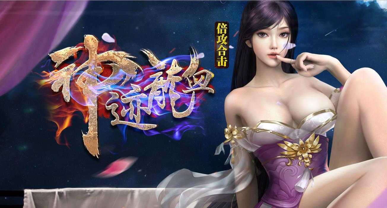 360截图20170410180543143.jpg
