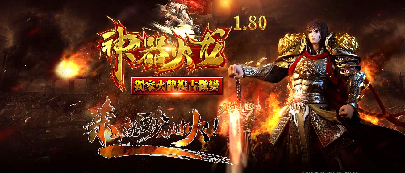 360截图20170411134534012.jpg