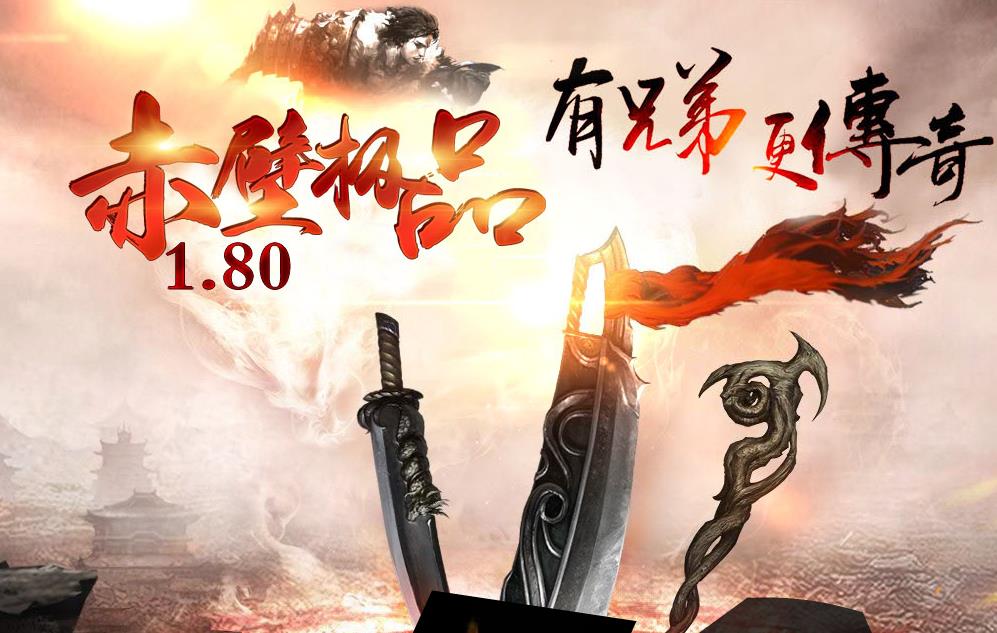 360截图20170412203228676.jpg