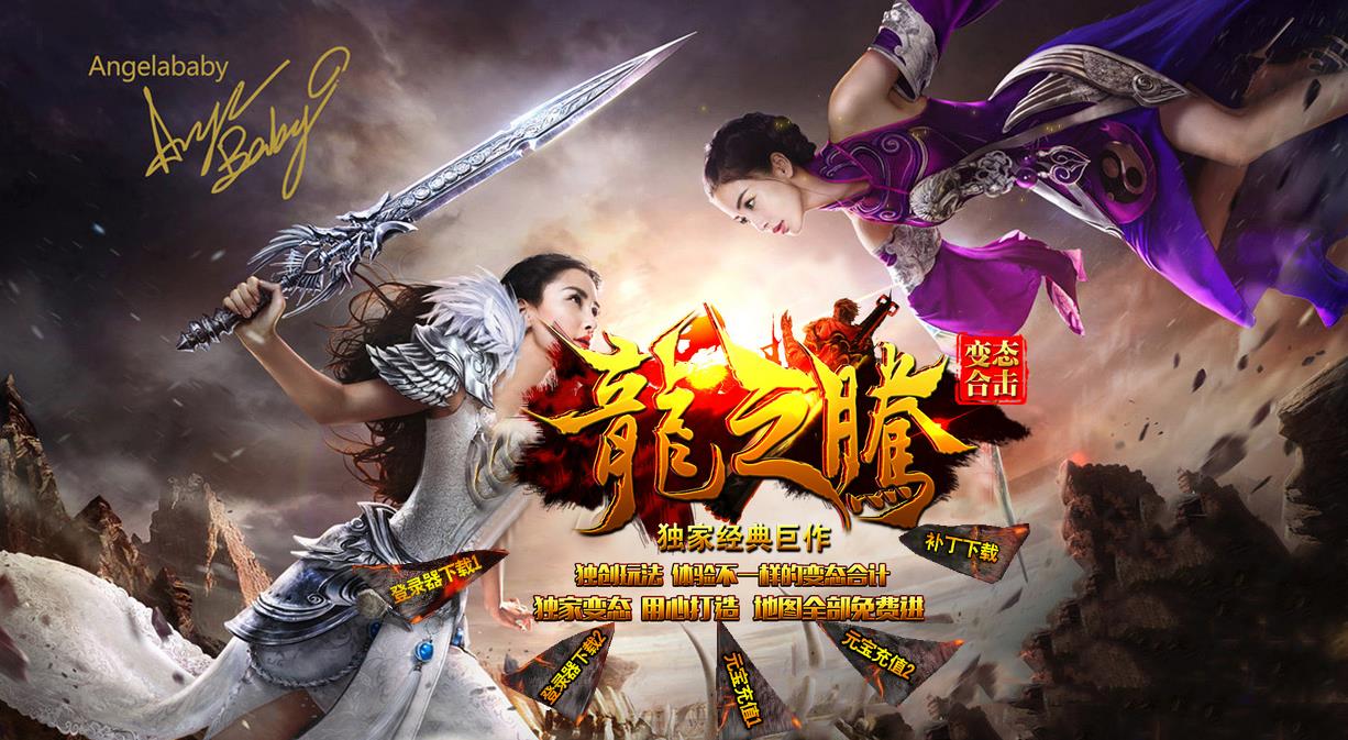 360截图20170414090249819.jpg
