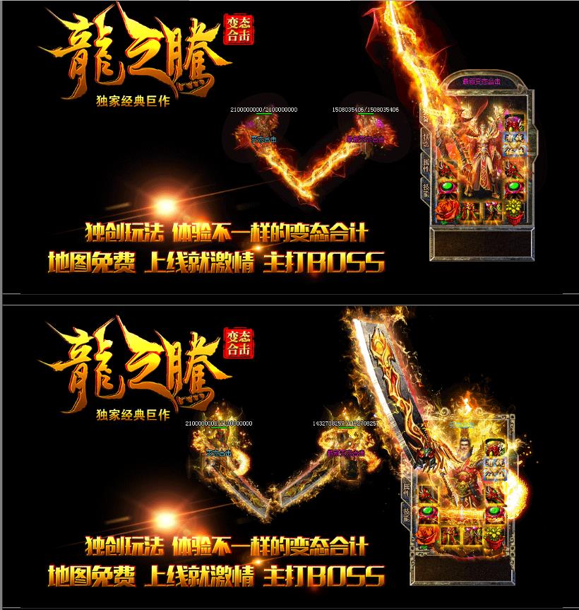 360截图20170414090319887.jpg