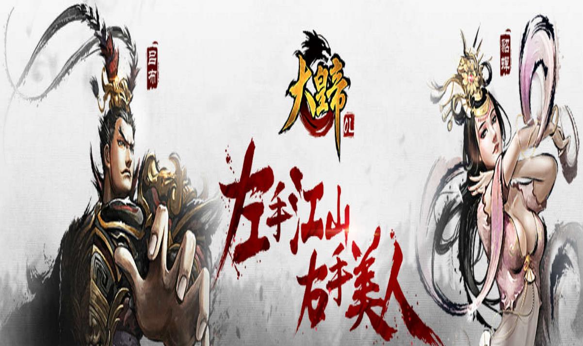 360截图20170419173148299.jpg