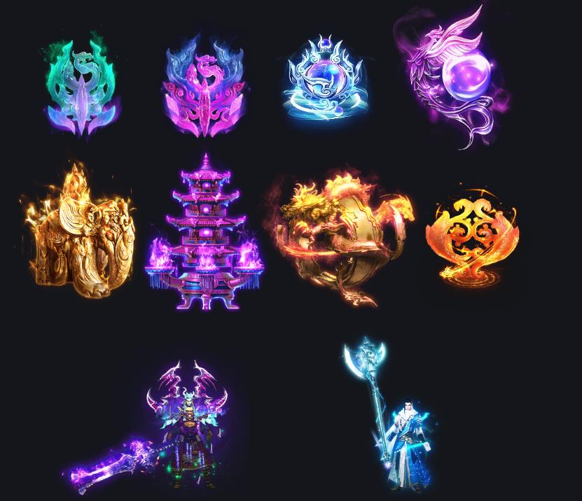 360截图20170419174507636.jpg