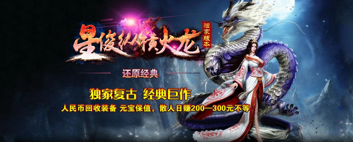 360截图20170419175802435.jpg