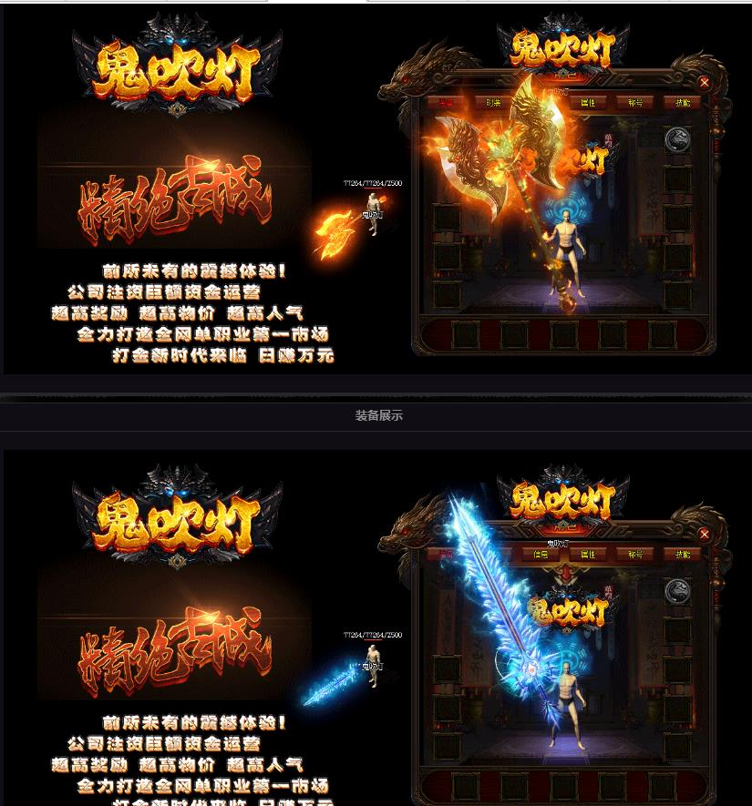 360截图20170421094047453.jpg