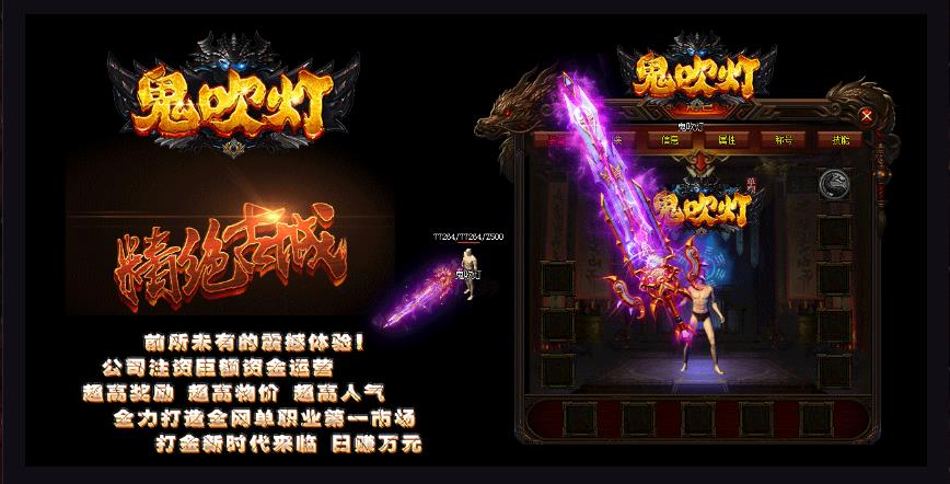 360截图20170421094053084.jpg