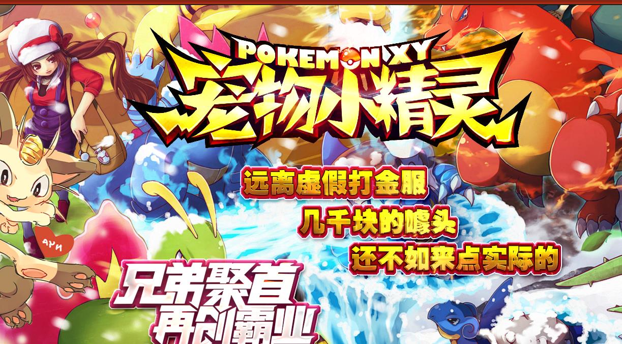 360截图20170422102930346.jpg