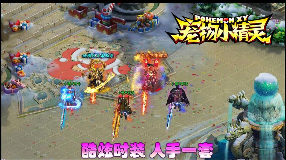 360截图20170422103004578.jpg