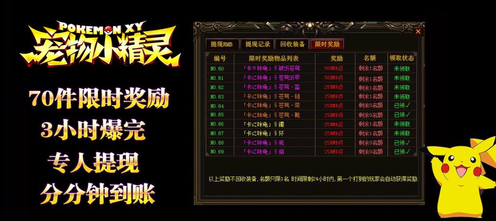 360截图20170422103017407.jpg