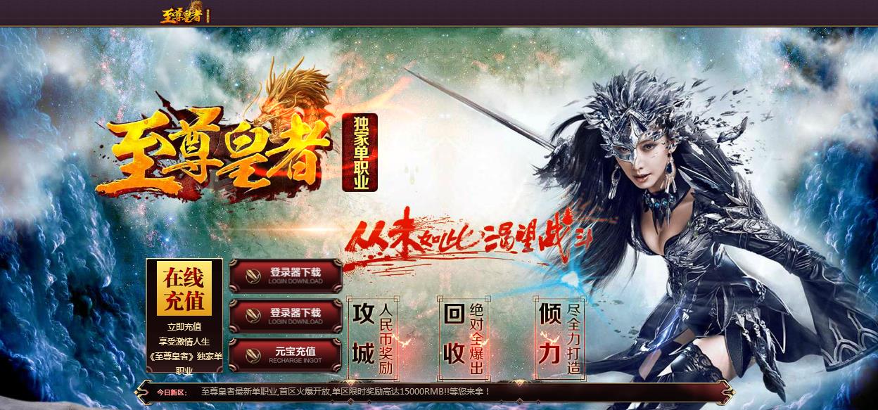360截图20170423203303980.jpg