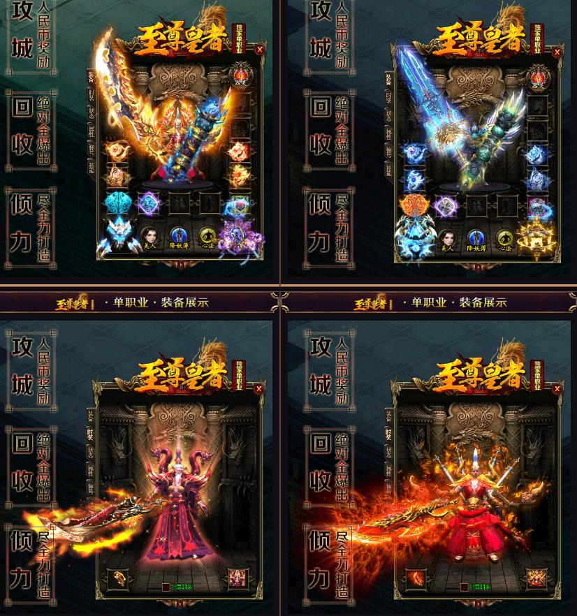 360截图20170423203330462.jpg