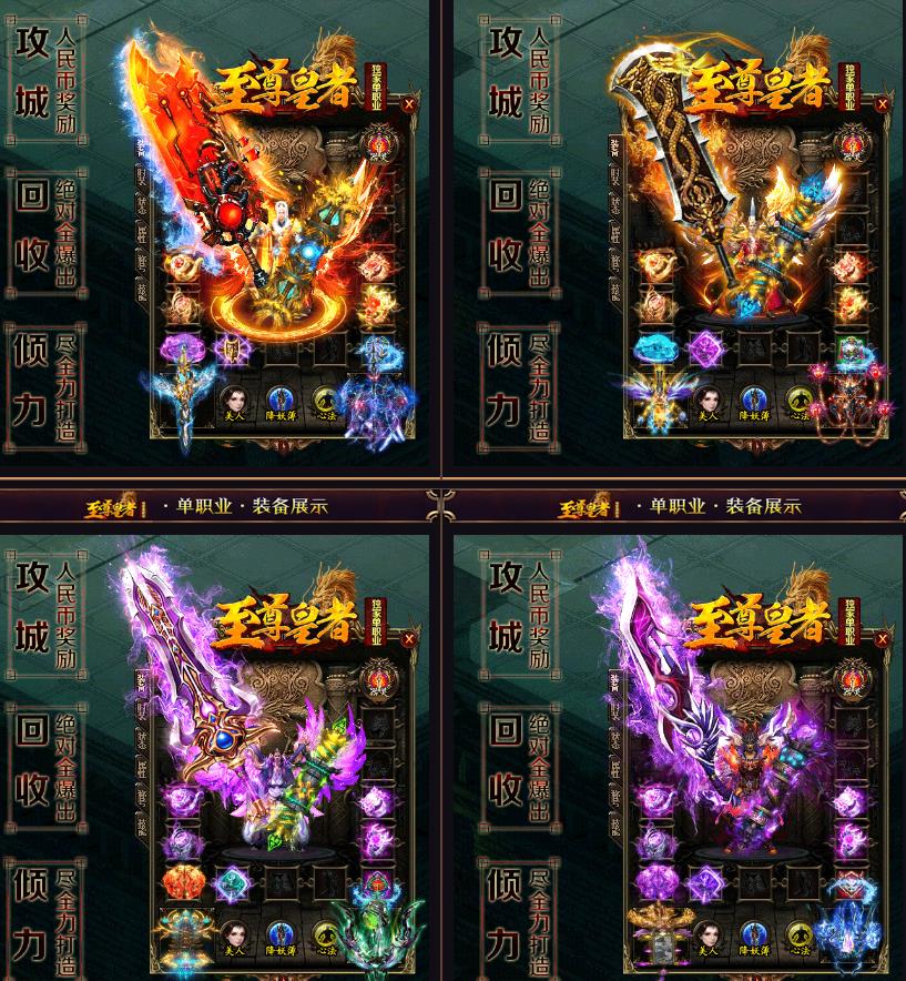 360截图20170423203318258.jpg