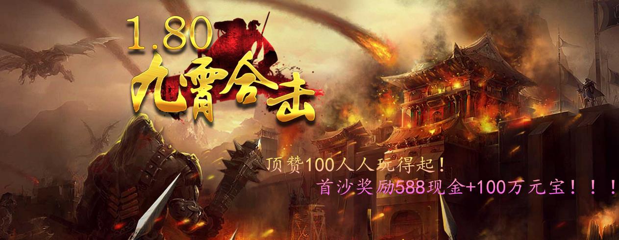 360截图20170425133321142.jpg