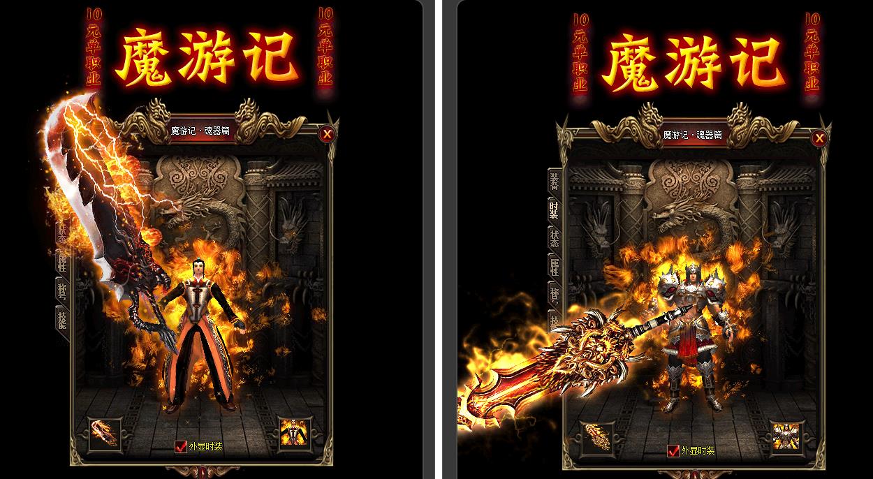 360截图20170425164143856.jpg