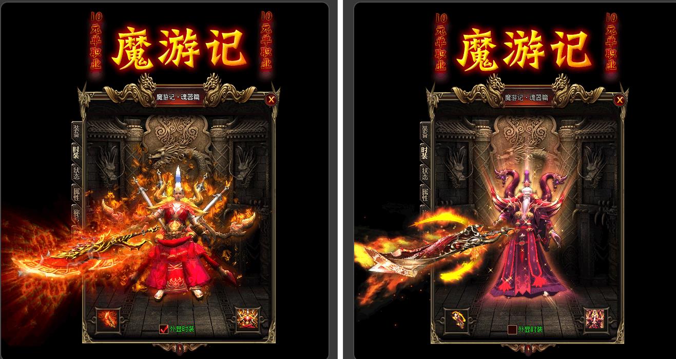 360截图20170425164213823.jpg