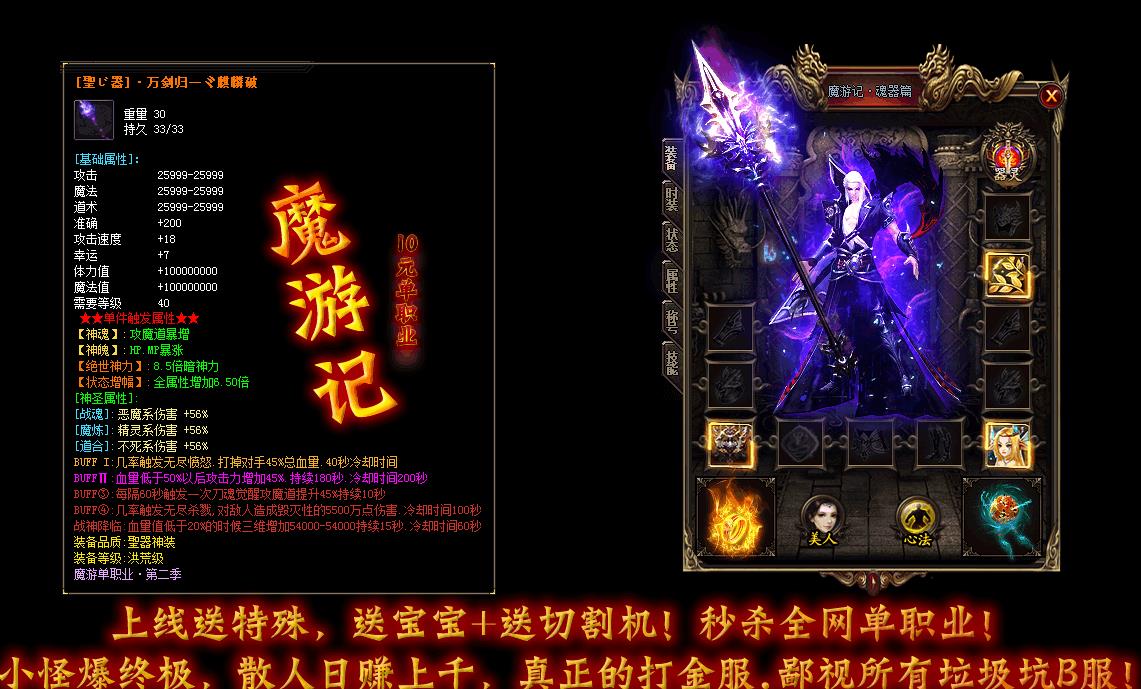 360截图20170425164248413.jpg