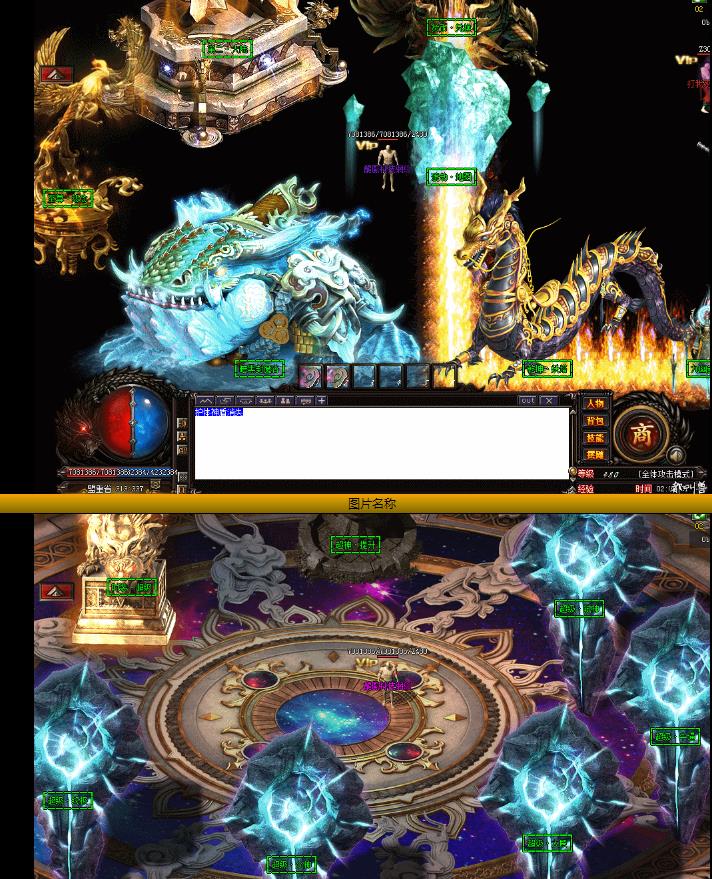 360截图20170427105744362.jpg