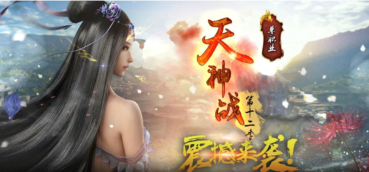 360截图20170428145812255.jpg